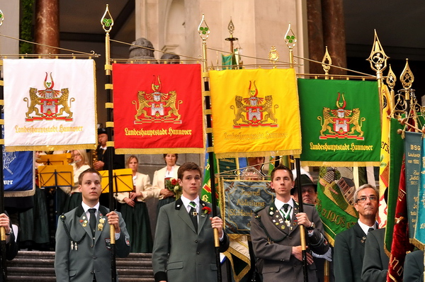 Schuetzen2011   017.jpg
